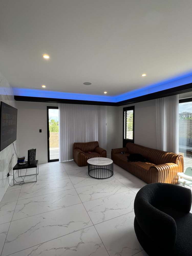 3 Wyon Way Flat Bush_4