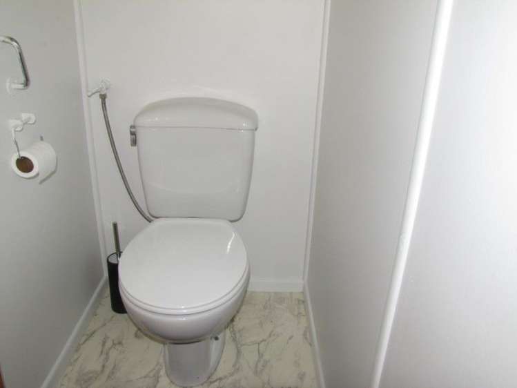 222 Waikiekie Road Thames_19