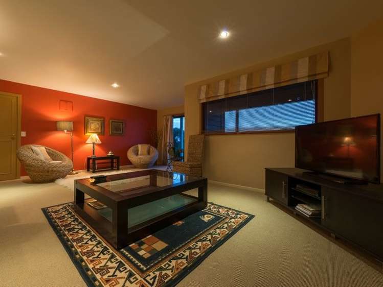 B/105 Te Wahapu Road 1999_17