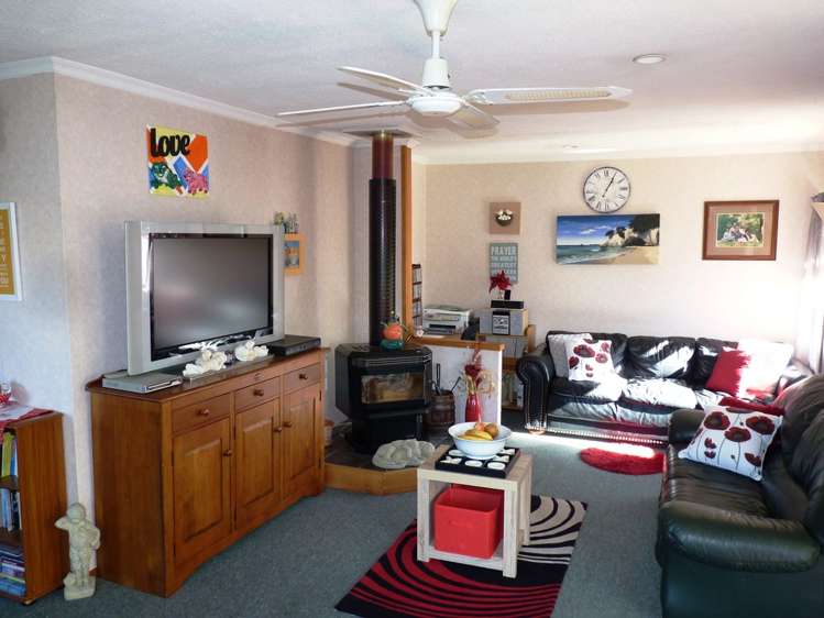 9 Cairnmuir Crescent Cromwell_10