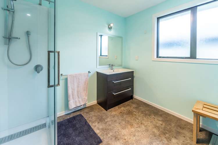 37 Seymour Drive Rolleston_13