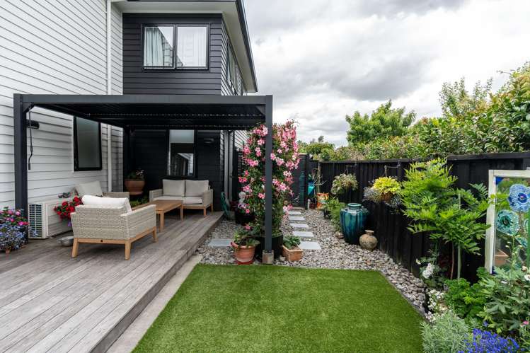 1/60 Queenwood Avenue Queenwood_10