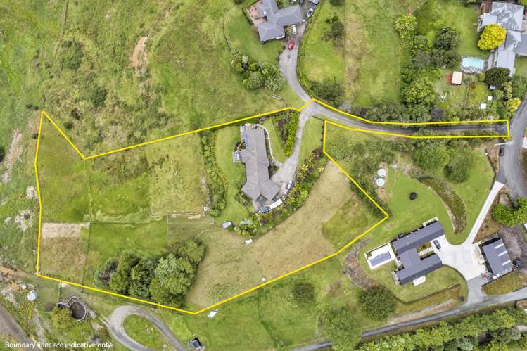 108a Oyster Point Road Kaukapakapa_9