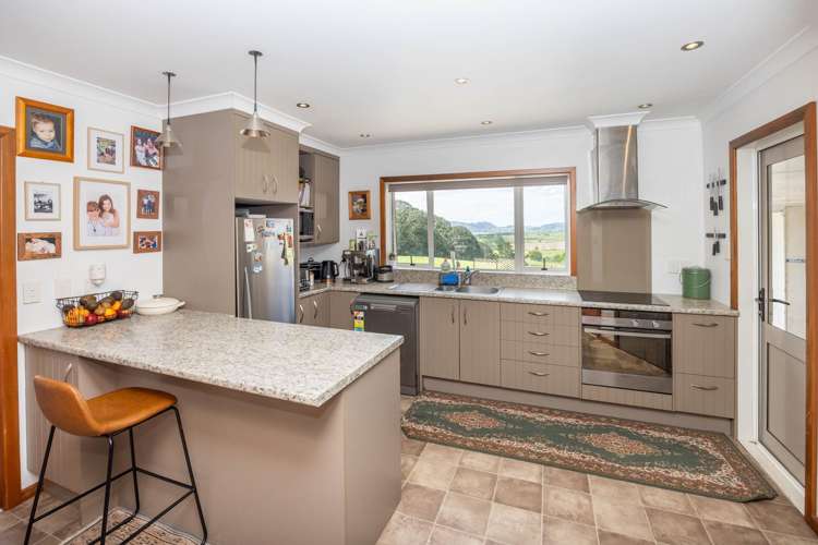 757 Hetherington Road Rotongaro_9