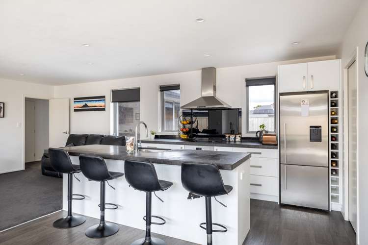 11a Cutfield Street Inglewood_14