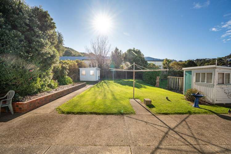 14 Manuka Street Miramar_13