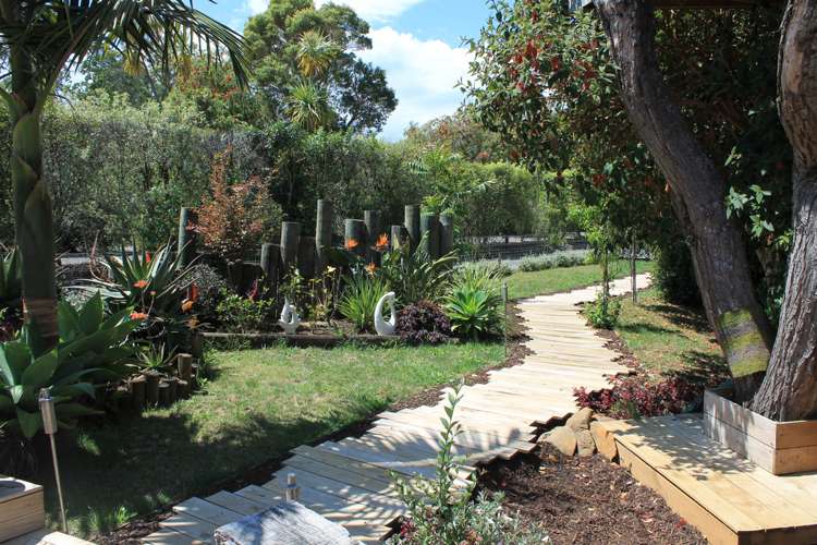 19a Rangitane Loop Road Kerikeri_17