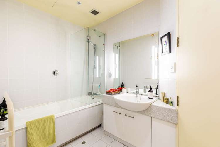 11d/4 Short Street Auckland Central_22