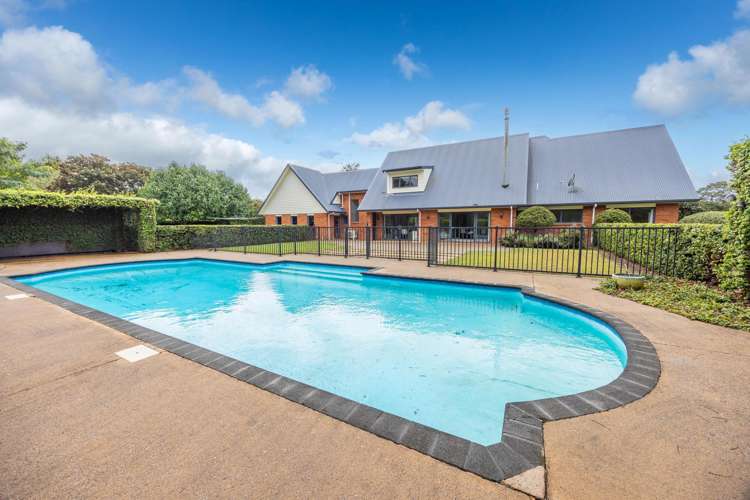 356 Mystery Creek Road Ohaupo_29