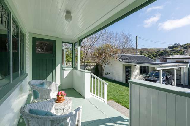 39 Friend Street Karori_1