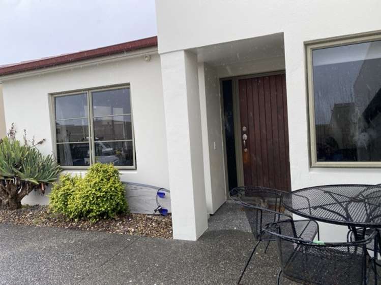 32 Sorrento Key Papamoa_6