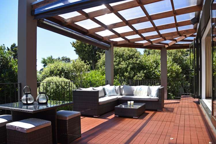 23b Sarah Todd Lane Waimauku_12