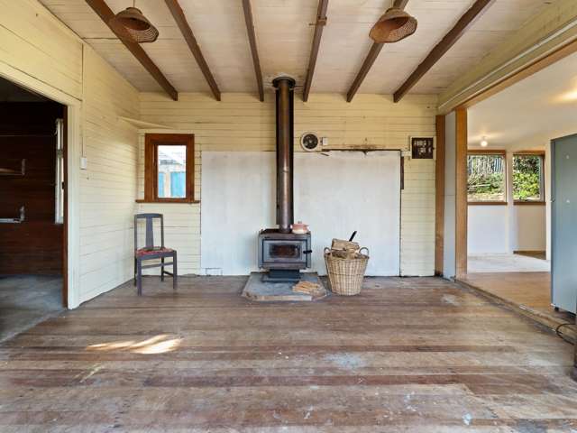 31 Boundary Street Purakaunui Inlet_4