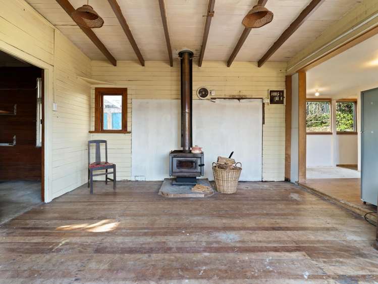 31 Boundary Street Purakaunui Inlet_4