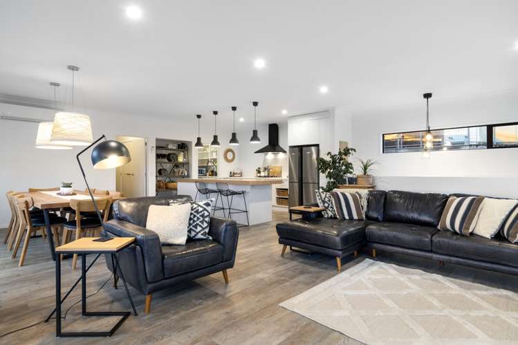 21 Sereno Vista Bellevue_5