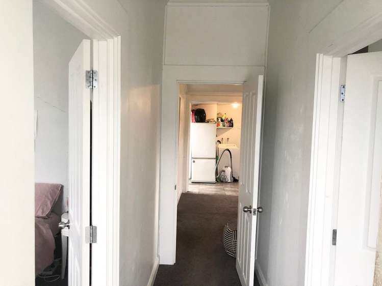 138 Forth Street North Dunedin_11