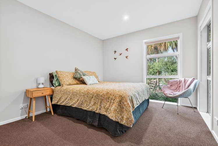 9 Bodes Lane Kinloch_18