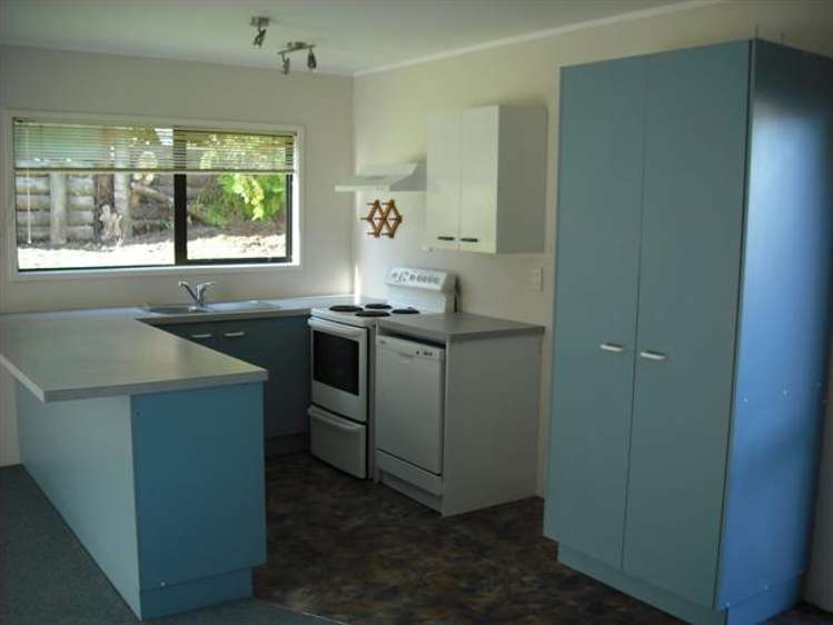 45 Awaiti Place 1115_3