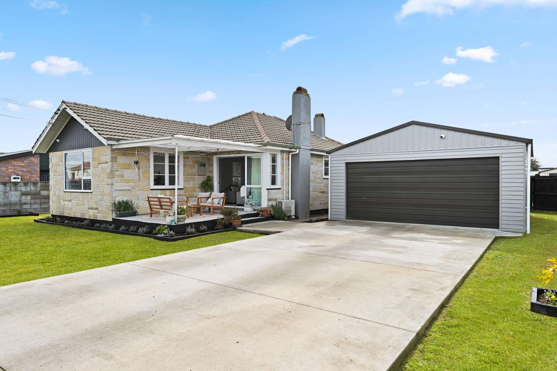 183 Park Road Horotiu_0