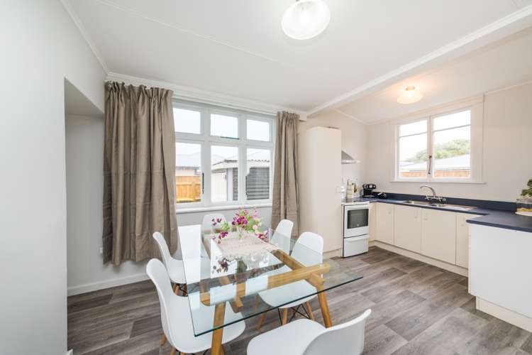 7 Harris Street Feilding_5