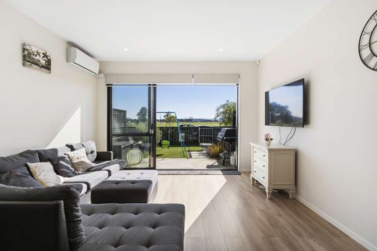 43 Walsh Road_0