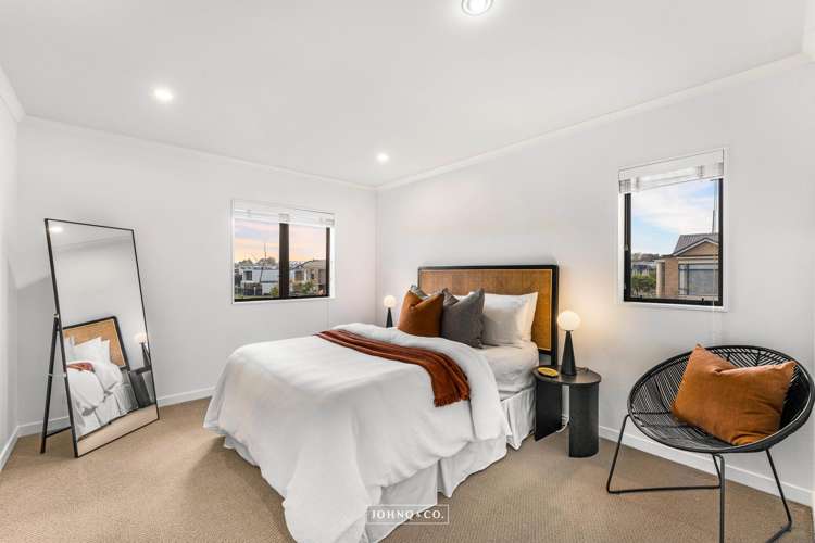 26 Ganley Terrace Stonefields_13