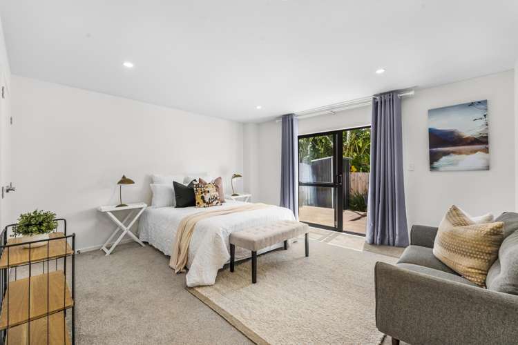 3/375 Great South Road Ellerslie_9