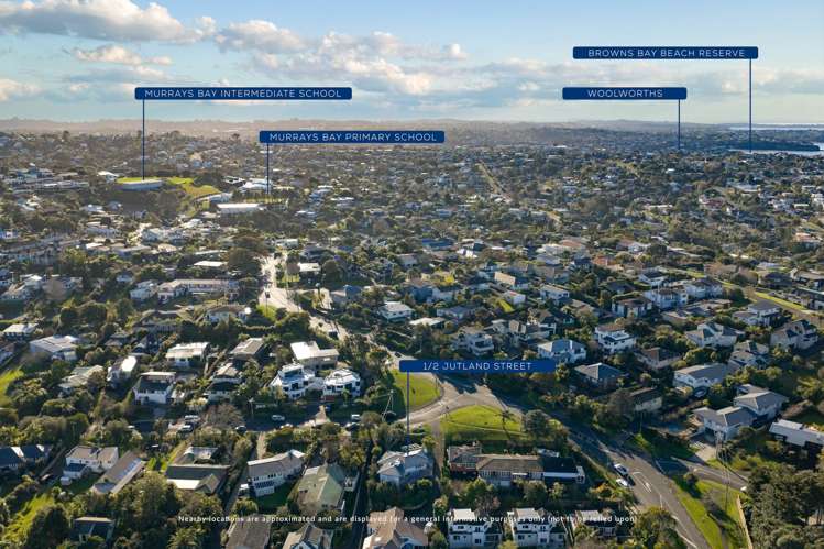 1/2 Jutland Street Mairangi Bay_32