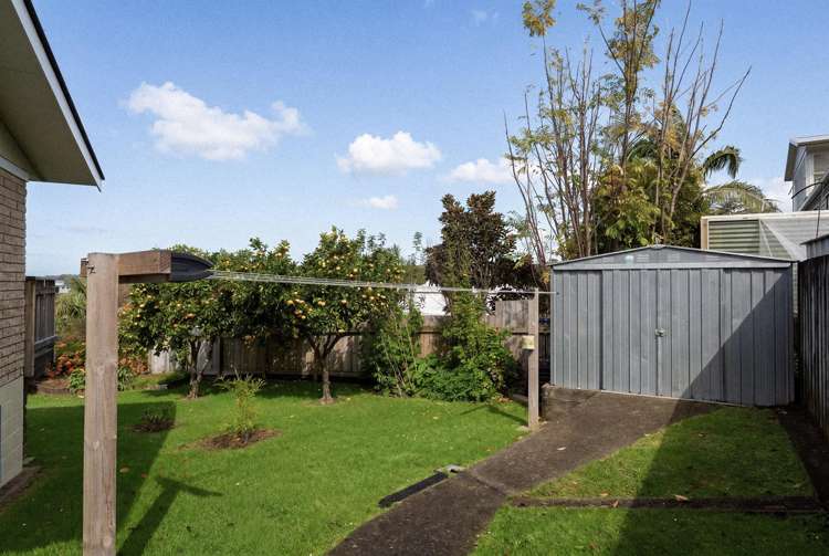 113 Kingsford Place Thames_19