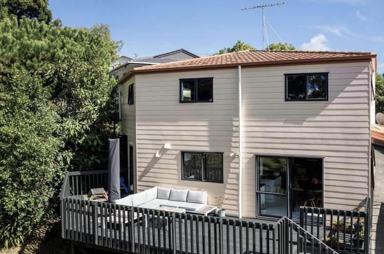 43 Holmes Drive South Massey_14