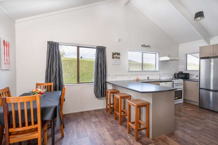 1/29 Koha Road Taupo_12