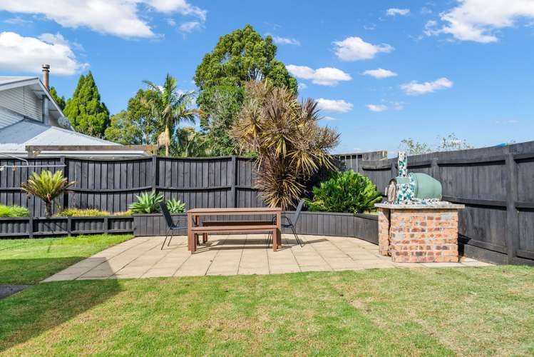 23 Moody Avenue Whau Valley_18