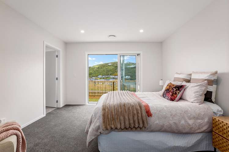 69 Crompton Avenue Churton Park_6