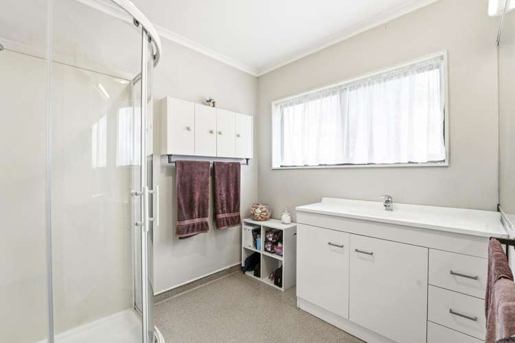 3a Stafford Street Springvale_14