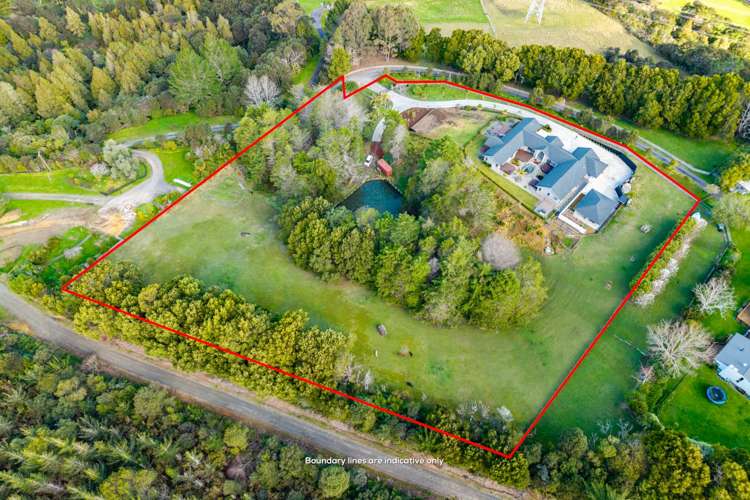 37a Mill Flat Road Riverhead_11