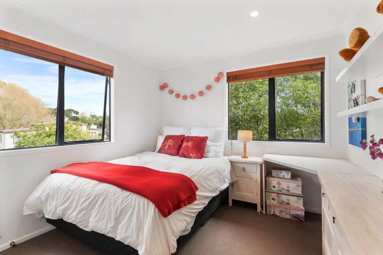 23 Newbury Place Schnapper Rock_16