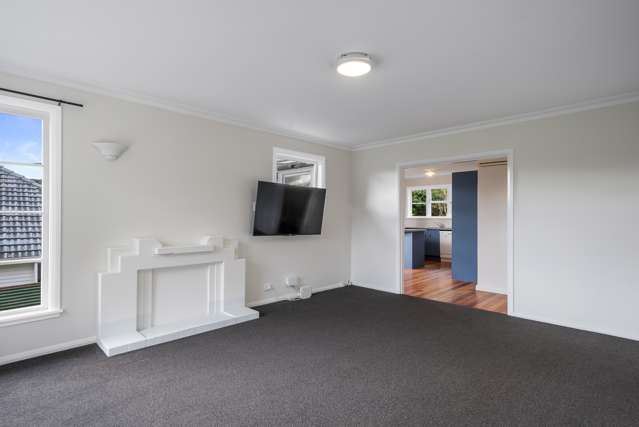 65B Horoeka Street Stokes Valley_4