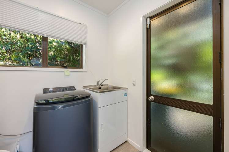 53 Brixton Road Manly_19