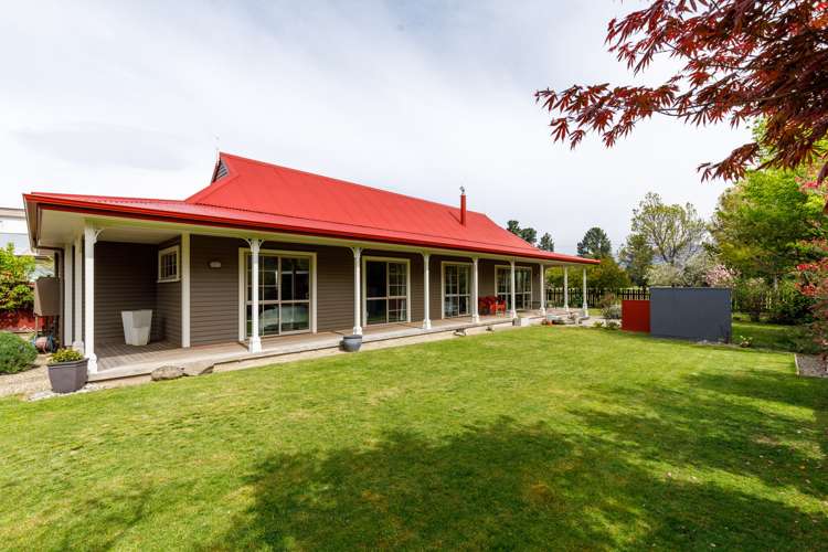 91 Newcastle Street Clyde_18