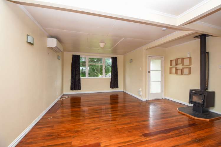 23 Kent Street Carterton_4