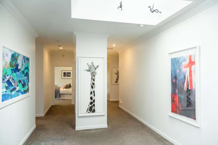 4-6 Mole Street Greytown_20