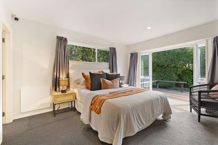 2 Cavendish Road Northcote_9