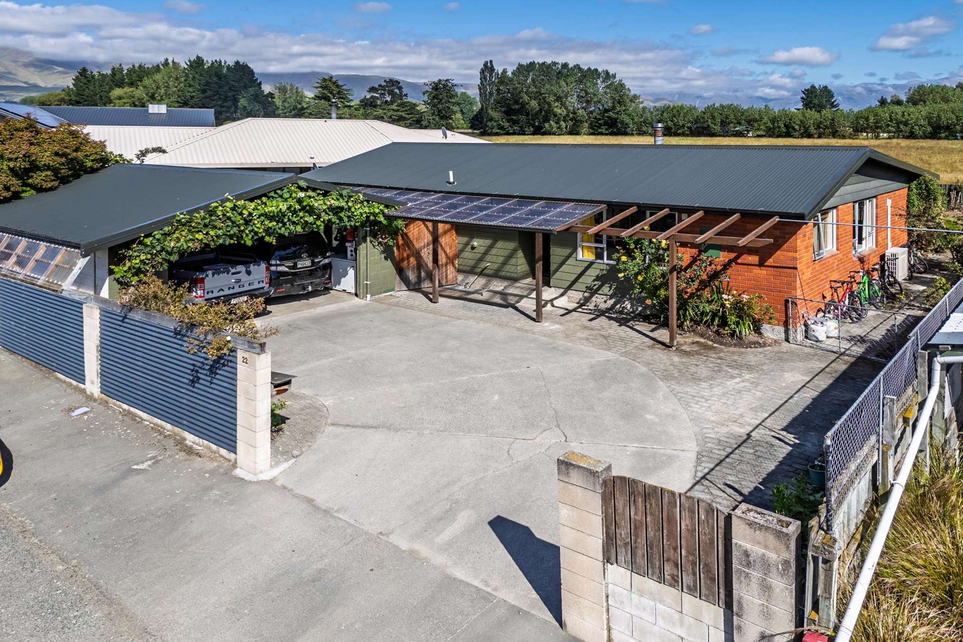 22 Ayr Street Fairlie_0