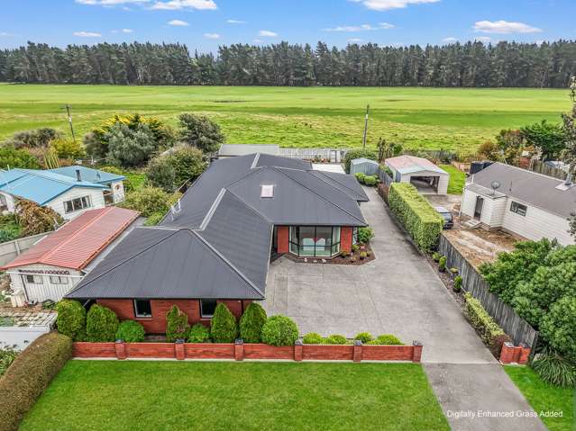 42 Grierson Avenue Amberley Beach_3