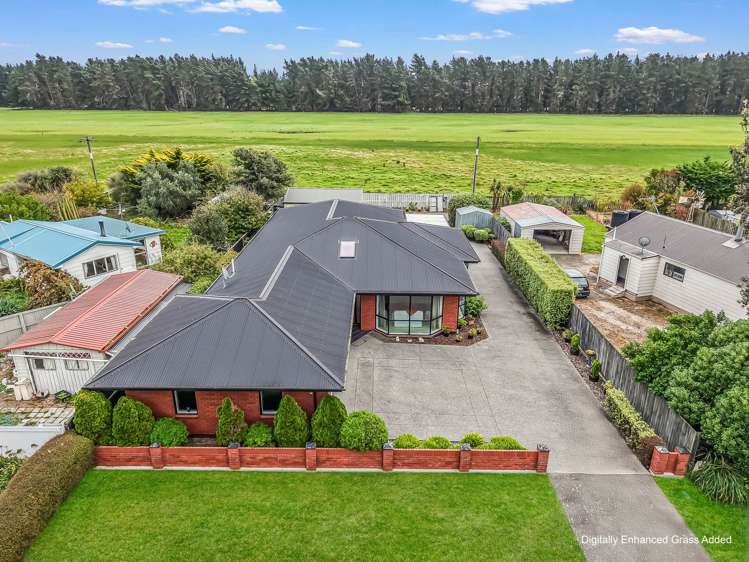 42 Grierson Avenue_2