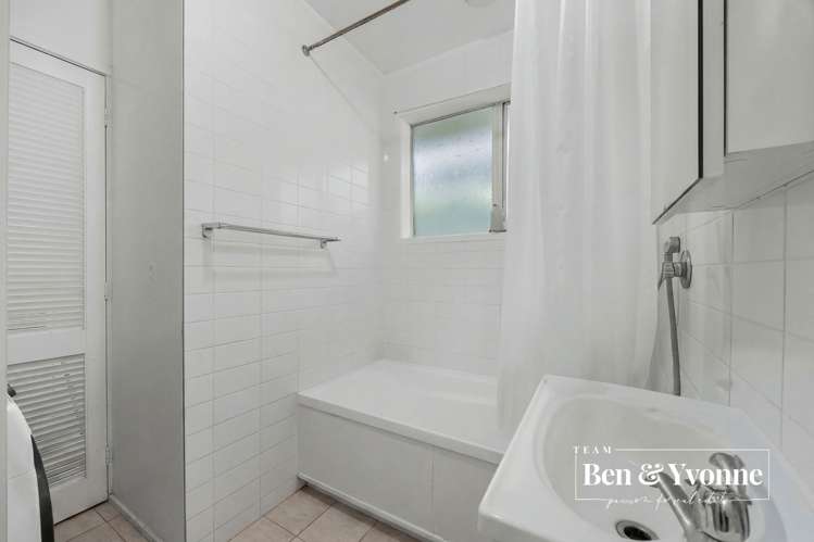 6/56 Ireland Road Mount Wellington_9