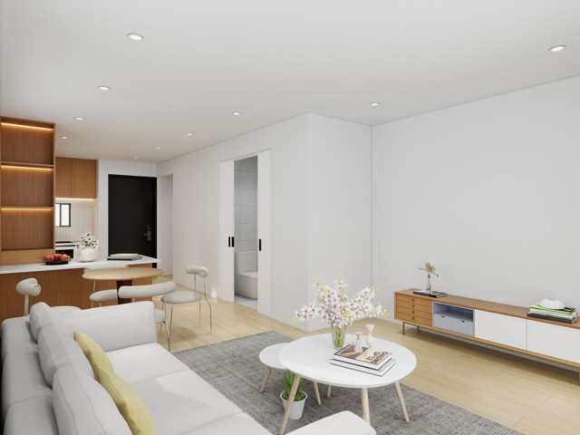 3/24 Woodcote Drive Glenfield_1