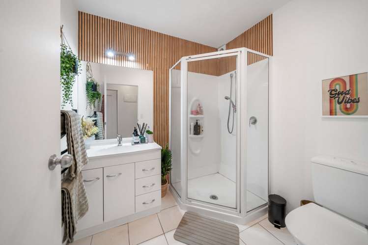 40E Miro Street Mount Maunganui_16