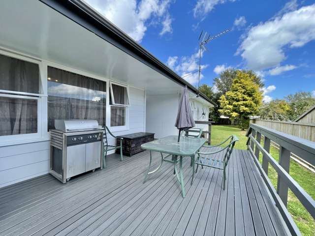 20 Thompson Street Tokoroa_2