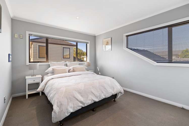 34 Wainui Avenue Point Chevalier_11